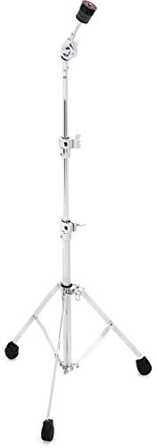 GIBRALTAR BECKENSTÄNDER PRO LITE SERIES