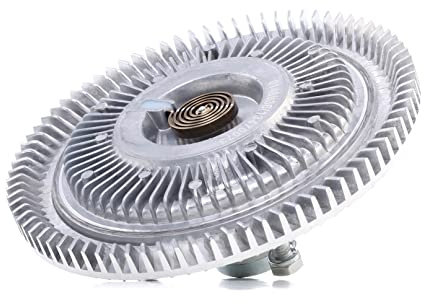 STARK Embrayage ventilateur de radiateur Visco-Coupleur SKCR-0990058