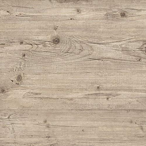 Tischplatte Washington Pine 80x80 cm für Tisch Garten Gartentisch Outdoor Möbel