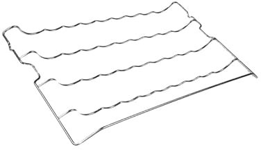 CLAYETTE PORTE BOUTEILLES 510 X 300 MM pour REFRIGERATEUR LIEBHERR - 7112448