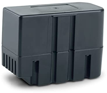 Mowox® BA 113 Mähroboter-Ersatzakku 28V mit bis zu 2 Stunden Betriebszeit, kompatibel mit Allen Mowox® Mährobotern