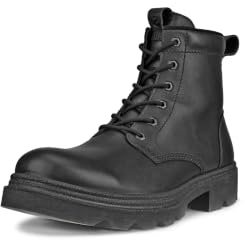 ECCO Grainer BootsHombre