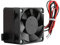 Tbest Ventilateur À Air, Calentador Aire Camion,Réchauffeur d'air,Température Constante PTC Ventilateur Chauffage De Voiture Petit Espace Chauffage Incubateur (24V 150W)