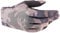 Alpinestars Handschuhe Radar Pink Gr. 2XL