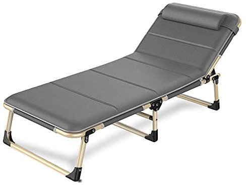 ILmira Liege mit Mehreren Positionen, Bett, einzelner tragbarer Klappstuhl, Begleitbett im Büro für Erwachsene im Krankenhaus-3 Auspicious Clouds