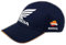 Kappe Repsol HRC MotoGP.., blau, Einheitsgröße