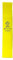 ATC Handels GmbH Fitnessbänder Loop Textil 32x5,8cm in verschiedenen 5 Stärken - 1 oder 5 Stück - für Kraftsport, Yoga, Gymnastik - Widerstandsbänder, Sportband, Gymnastikband (1, extra leicht)