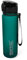 Regatta Great Outdoors Tritan Trinkflasche 0,6 l (Einheitsgröße) (Jadegrün)