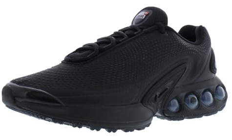 Nike Herren Nike Air Max DnSneaker