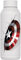 QUOKKA SOLID X MARVEL | BOTELLA TÉRMICA DE ACERO INOXIDABLE DOBLE PARED | CAPTAIN AMERICA