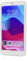 Lettore MP4, Lettore MP4 da 28 GB per 3.0 5G WiFi 5+13 MP Doppia Fotocamera 4.3i Full Touch Sc Lettore Musicale Portatile con