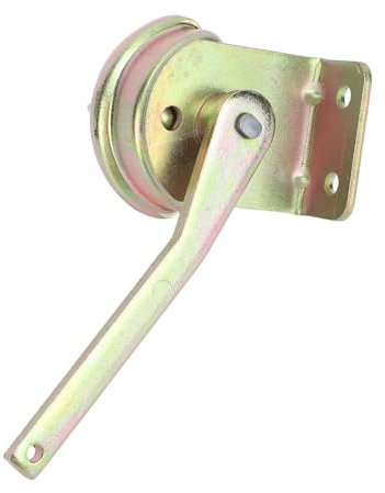 Bremsstopp Lichtschalter Bremshebel Lichtschalter Metallstabil Hebel für Fahrzeuge Hot Rods