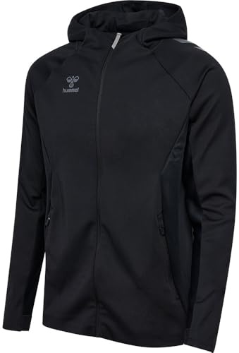 hummel Reißverschluss Jacke Hmlcima Herren
