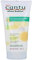 Cantu Shea Butter Hypoallergenic Conditioner 236ml