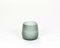 Lambert 16954 Glasaccessoires, Glas, Platin