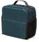 Tenba BYOB 2 Family, Blue, BYOB 9 DSLR Backpack Insert, Backpack,unique