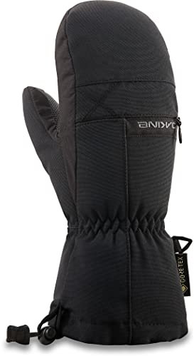 Dakine Avenger GTX Fäustlinge Kinder