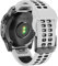 ISABAKE Sport Armband kompatibel mit Fenix 6X/Fenix 7X/Fenix 5X Plus/Fenix 6X Pro/Fenix 3/Fenix 3 HR/Tactix/Descent MK1/D2 Delta PX/D2 Ersatzarmband Smartwatch,QuickFit Uhrenarmband silikon 26mm
