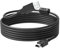 CJP-Geek 5FT Mini USB Data Sync Cable Cord Replacement for Audio Technica ATR2100 USB Dynamic & Blue Yeti Microphones Blue Snowball iCE Microphones