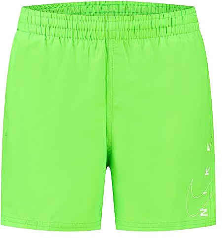 Nike Swoosh Break Volley 5 Costume Colore Bicoastal Taglia S
