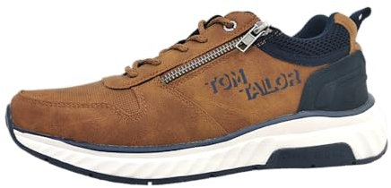 Tom Tailor 5380140007