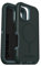 OtterBox Defender Series MagSafe Case for iPhone 16, Shockproof, Drop Proof, Ultra-Rugged, Protective Case, 7x Tested to Military Standard, Green