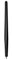 Multifunctional Magnetic Pen Suction Steel Ball Magnetic Pen Nail Dot Tool Nail Art Manicure Tool for Home Salon