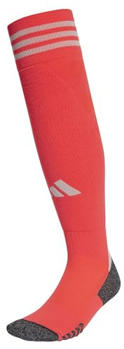 adidas Performance Adisock 25 Socken Herren