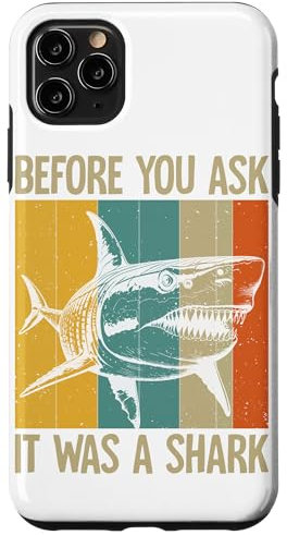 Guess What Week It Is Case for iPhone 11 Pro Max