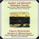 Rus (Harmonia Mundi)