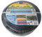 S&M 542886 Tubo poroso para riego por goteo 25 metros 16 mm 3l/h