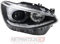 Scheinwerfer Xenon rechts, BMW 1 F20/F21 11/10-02/15