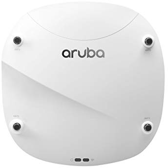 HPE - Aruba JZ023A neu