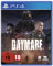 Daymare: 1998 (Standard Edition) - [PlayStation 4]