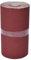 Aluminium Oxide Sanding RED Roll 40 | 60 | 80 | 120 GRIT Anti Clog Sandpaper Sheets 115M x 5M Carpenter Painter DIY Coarse Plumber Workshop Woodwork Hand Tools UK FREE P&P (P120 Grit (Medium Fine))