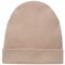 Pinokio Beanie Mütze Lovely Day, bejge, Jungen, Gr 47-53(50)