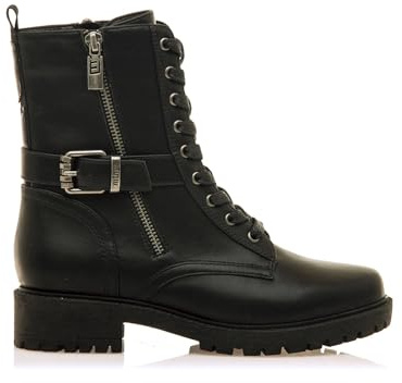 MTNG Stiefel Dolce C 50355