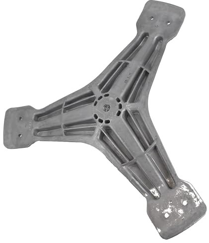 Croisillon de tambour 4434er0002h pour Lave-linge