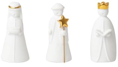 Räder Sternensinger 3er Set