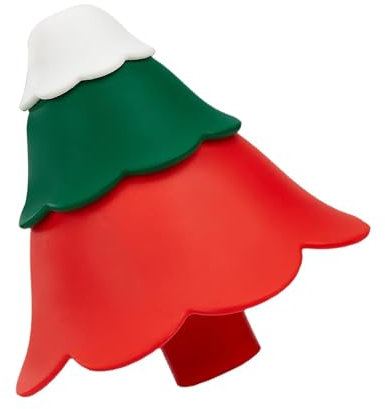 3x Christmas Tree Water Liquid Transfer, Christmas Tree Funnel, Liquid Transfer Funnel, Kitchen Storage Funnel, Practical Kitchen Funnel, Wide Mouth Versatile Funnel for Easy Liquid Transfer
