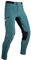 Leatt MTB Enduro 3.0 Hose