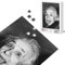 Albert Einstein 1000 Teile Klassische Puzzle Star Science Zunge Reifen