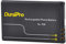DuraPro Battery Akku für Siemens Gigaset SL930 SL930h SL930A TELEKOM Speedphone