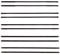 Reciprocating Saw Blades,Hacksaw Blade,10pcs/Set 5-Inch Scroll Saw Blades Pin End 10T, 14T, 18T, 21T, 24T High Carbon Steel For All 15in. And 16in. Scroll Saw