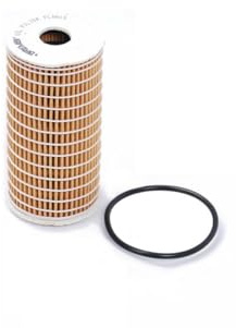 Filtro Olio Motori dCi Blue dCi CDI CDTI 1.6 1.7 1.8 2.0 2.3 4x4 RWD FWD - Compatibile Per Qashqai J10 J11 Megane 3 4 Scenic Kadjar X-Trail T32 Trafic Master Vivaro W205 S205 W447 BREMSI FL0018