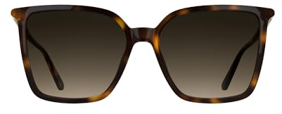 Calvin Klein Damen Ck26502s Sonnenbrille (1er Pack)