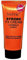 Technic Strobe FX Caribbean Sunset Highlighting Cream, 35 g