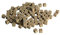 WISSNER® aktiv lernen - 100 Dienes Einerwürfel - RE-Wood®