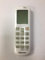 TELECOMANDO 1925670 NUOVO MODELLO CLIMATIZZATORI HISENSE AS-09UR4SVETE6, AS-09UR4SYDTE, AS-12UR4SYDTE, AS-12URASVTE6, AST-12UW4SVETG10