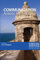 Communication Across the Life Span (ICA International Communication Association Annual Conference Theme Book Series 3) (English Edition)